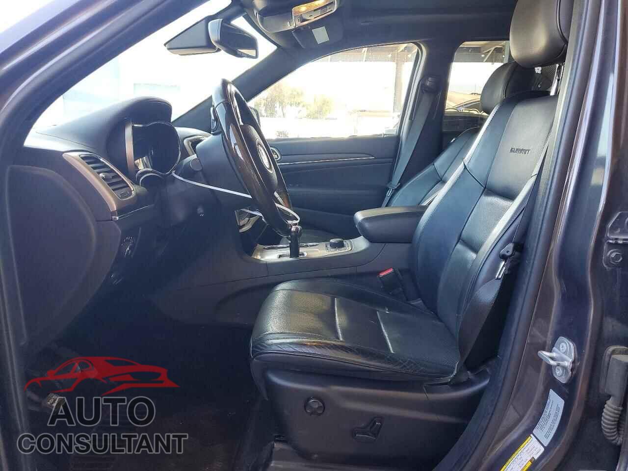 JEEP CHEROKEE 2015 - 1C4RJFJG1FC888252