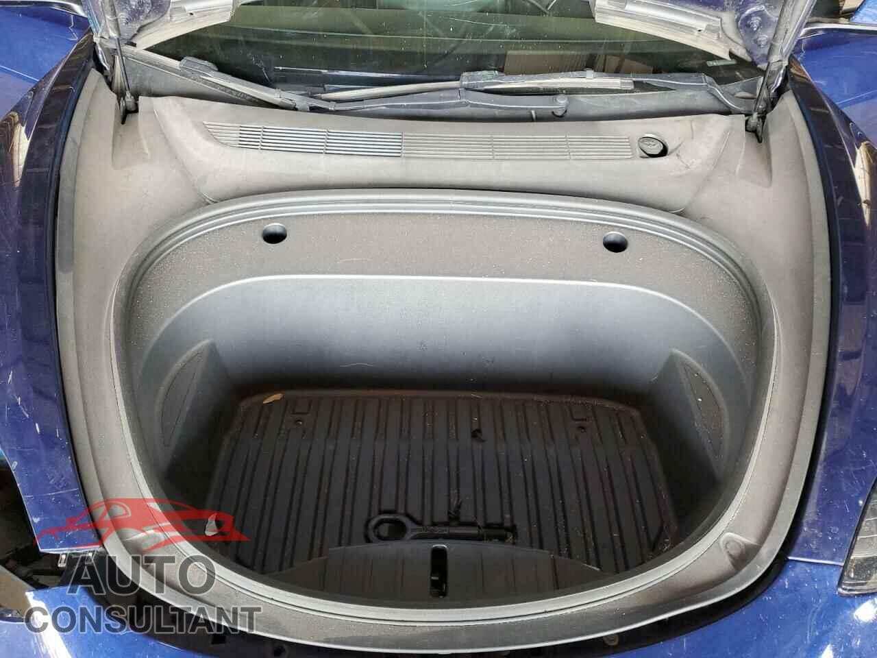 TESLA MODEL 3 2023 - 5YJ3E1EA7PF448544