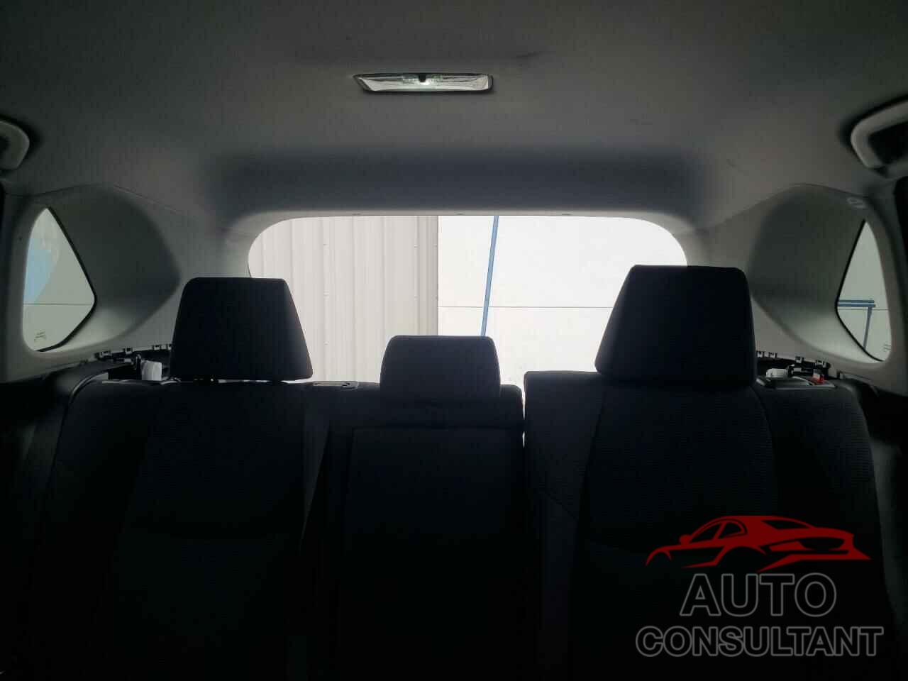 TOYOTA RAV4 2021 - 2T3H1RFV2MW139068