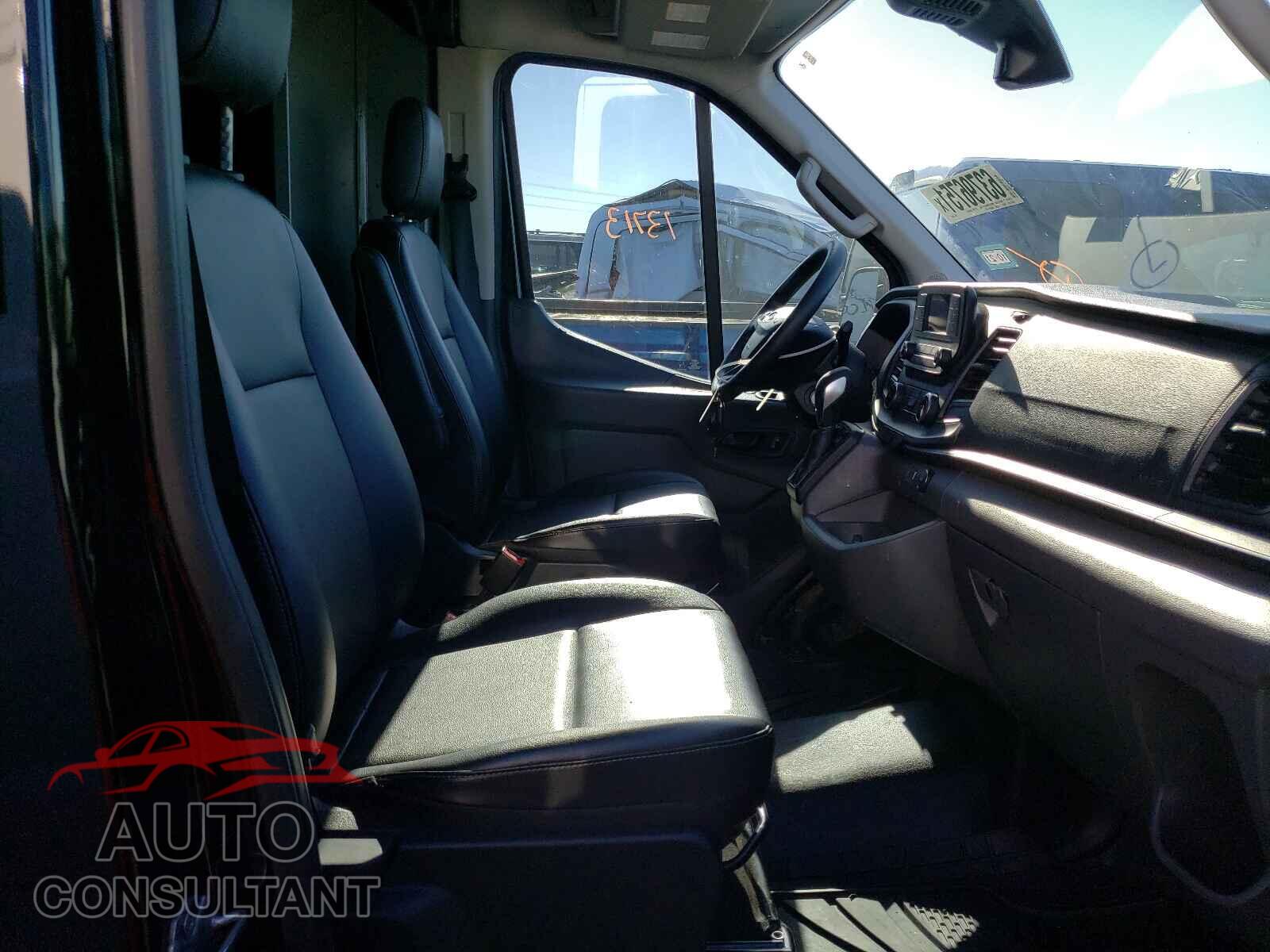 FORD TRANSIT CO 2020 - 1FTBR1C88LKB42921