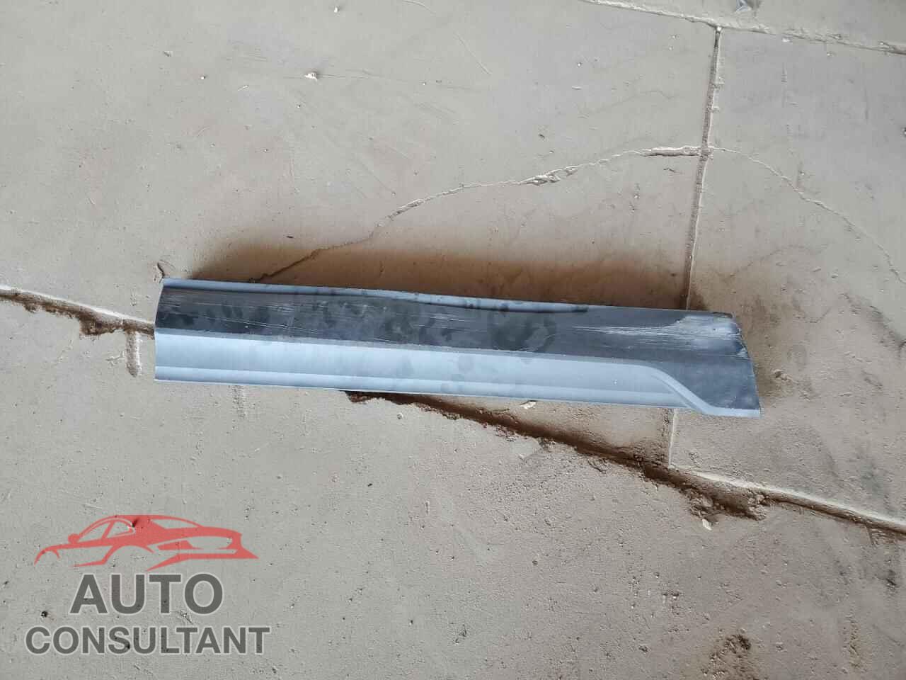 FORD EDGE 2019 - 2FMPK3G99KBB43167