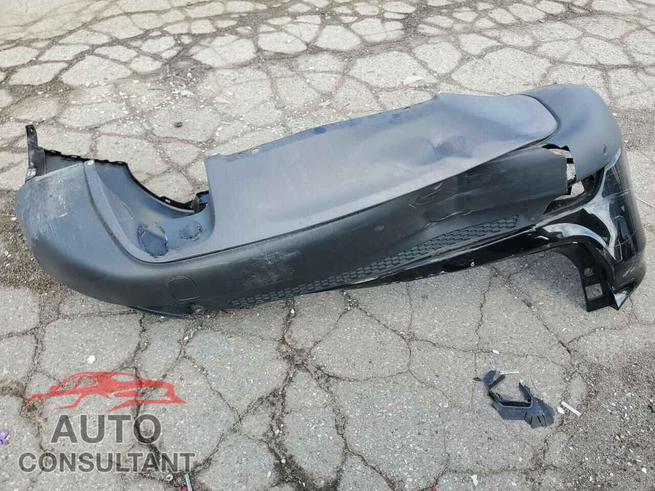 JEEP COMPASS 2019 - 3C4NJDCB6KT672884