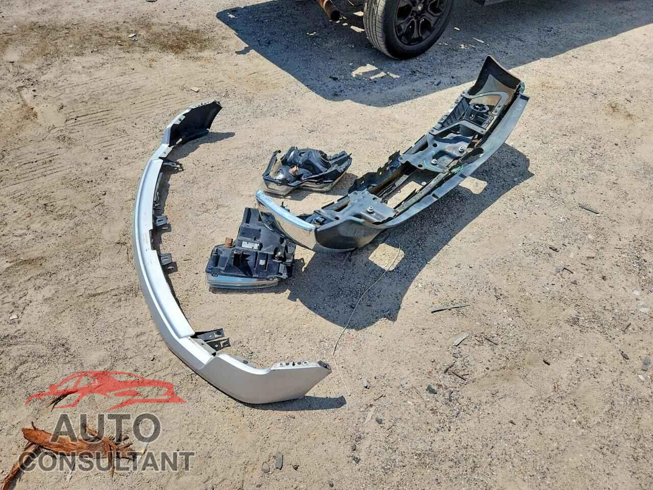 FORD F150 2013 - 1FTFW1ET4DFA11247