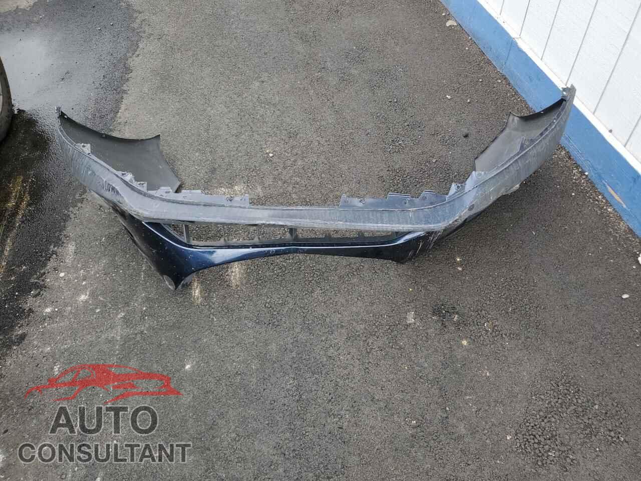 MAZDA 3 2016 - 3MZBM1N71GM303365