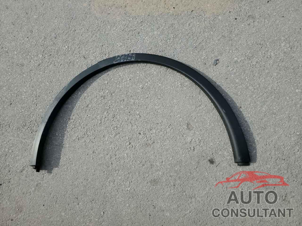 TESLA MODEL Y 2020 - 5YJYGDEE6LF030894