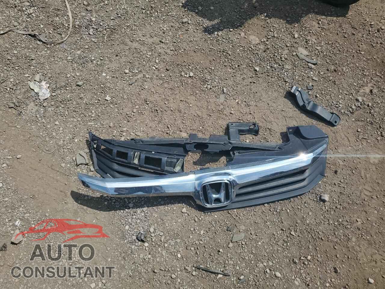 HONDA CIVIC 2012 - 19XFB2F8XCE037260