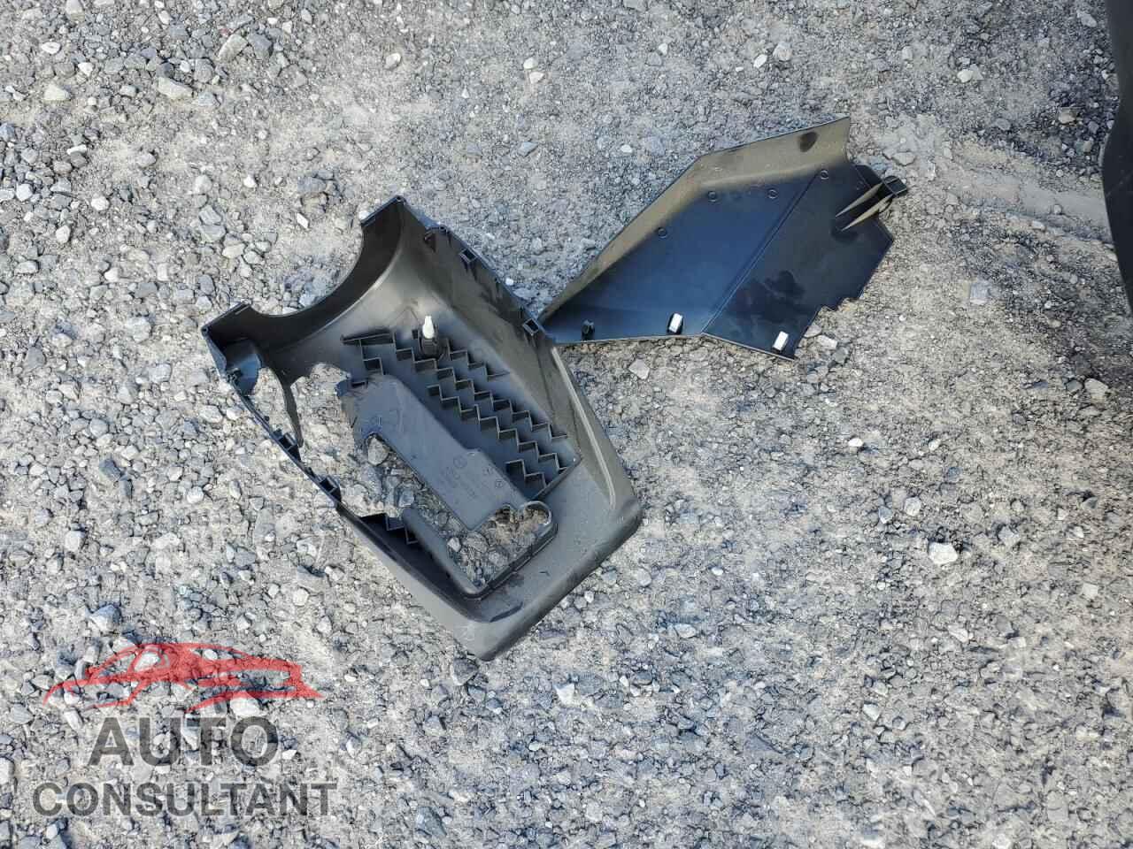 MAZDA 5 2015 - JM1CW2CL1F0186833