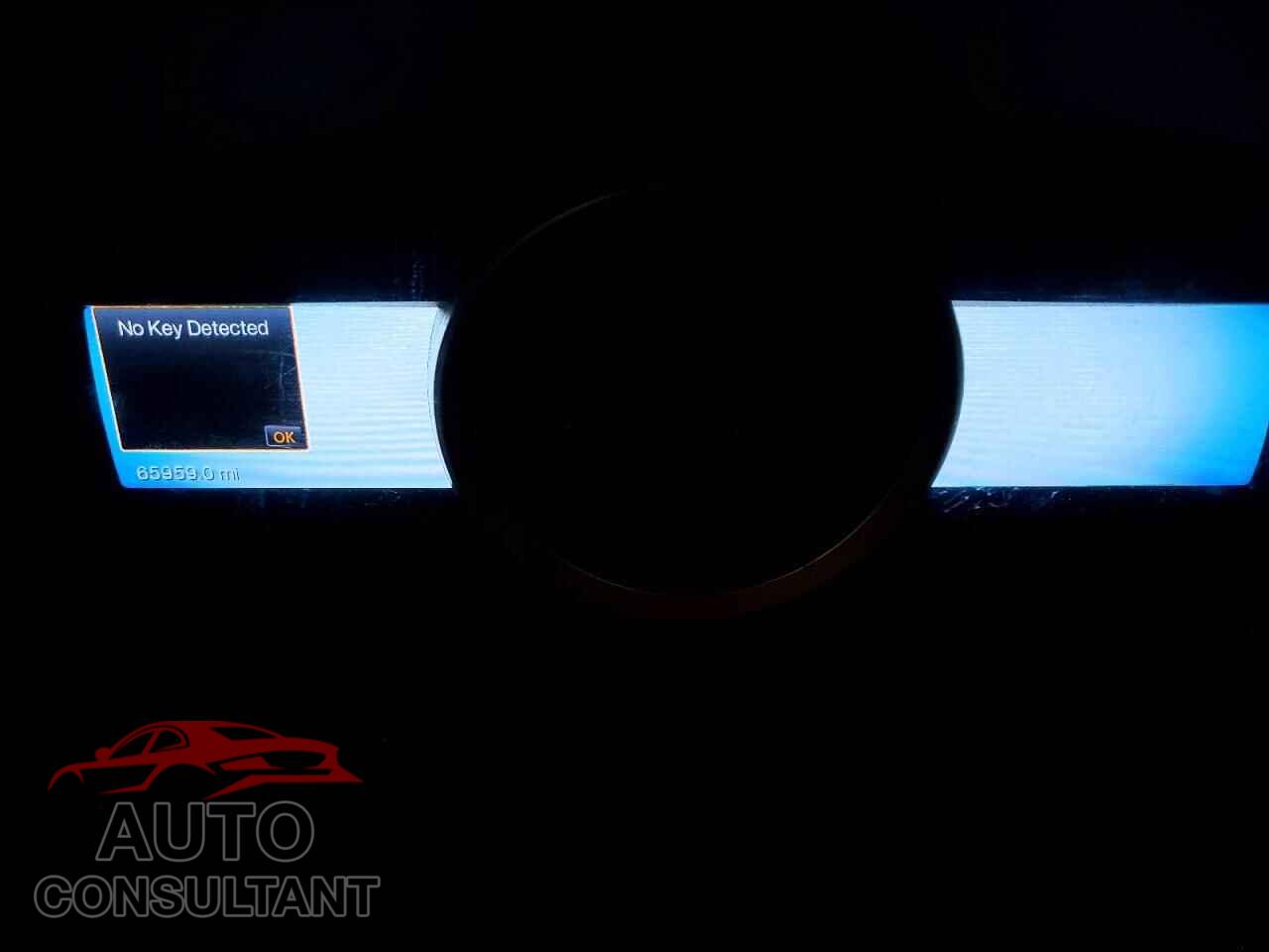 FORD EXPLORER 2014 - 1FM5K8GT5EGB62733