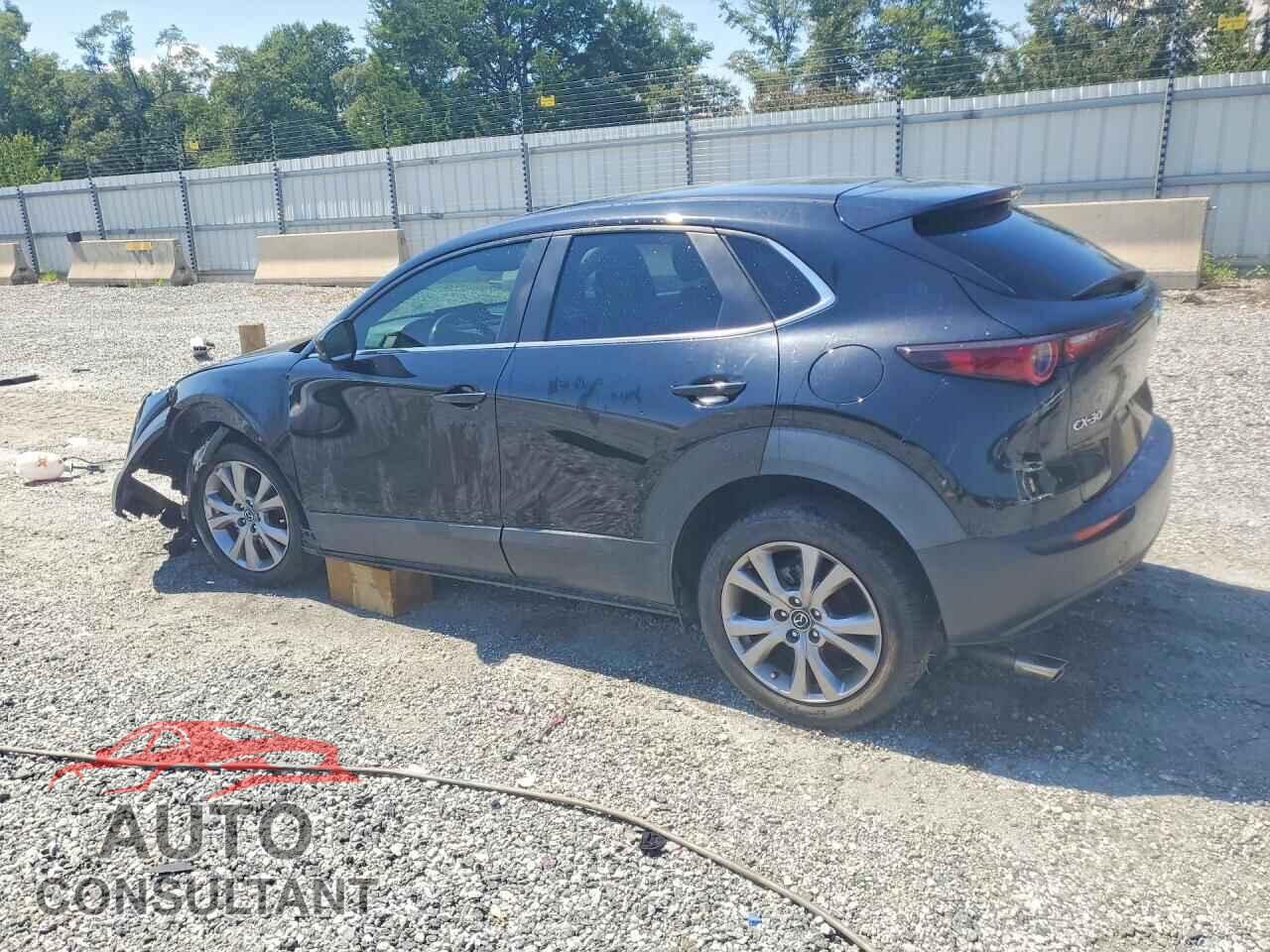 MAZDA CX30 2021 - 3MVDMABL5MM201526