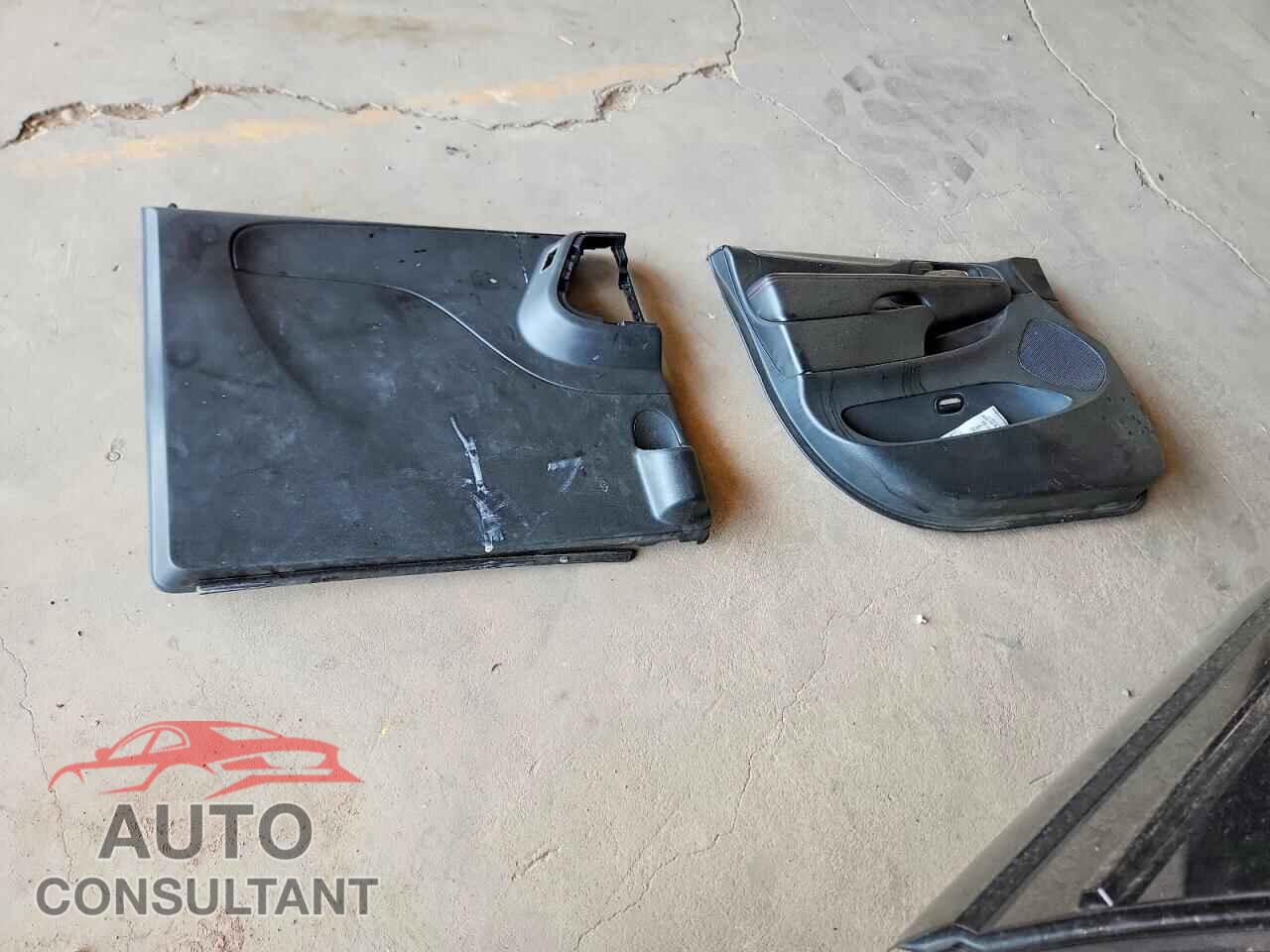 DODGE CARAVAN 2014 - 2C4RDGEG6ER306496