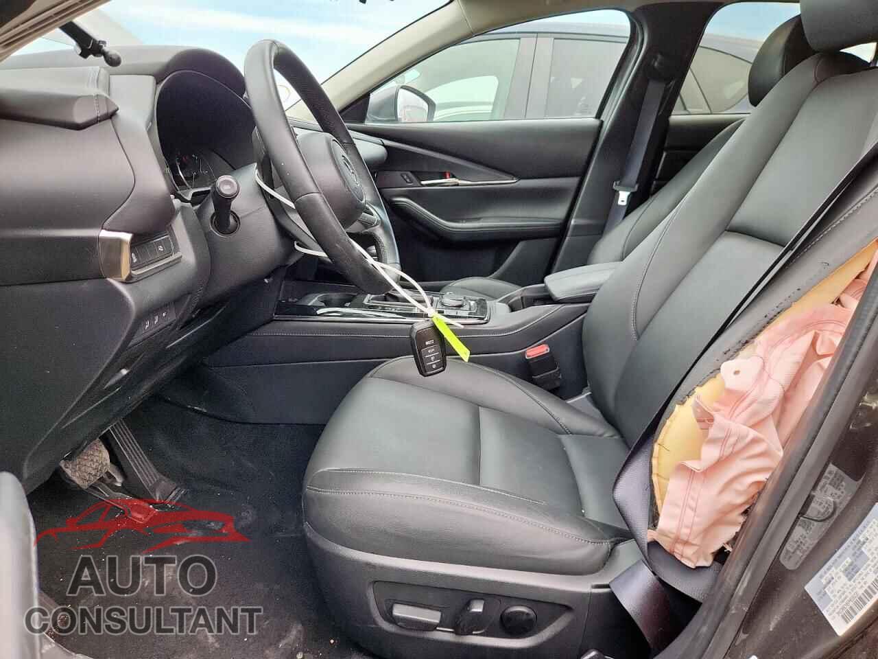MAZDA CX30 2023 - 3MVDMBCM6PM555220