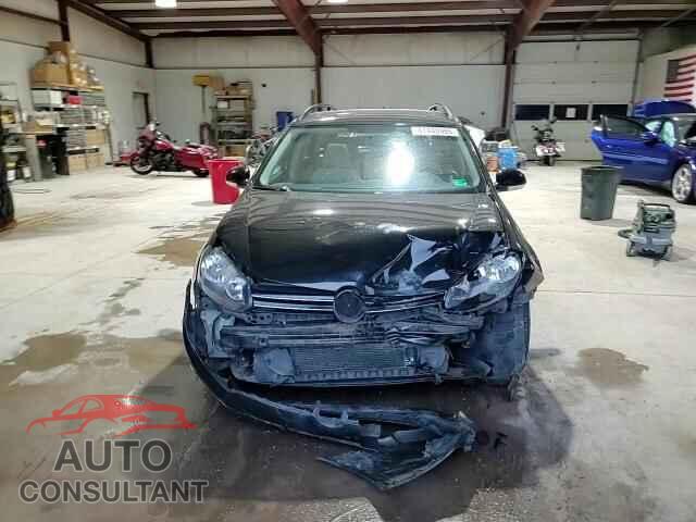 VOLKSWAGEN JETTA 2012 - 3VWPL7AJ2CM710182