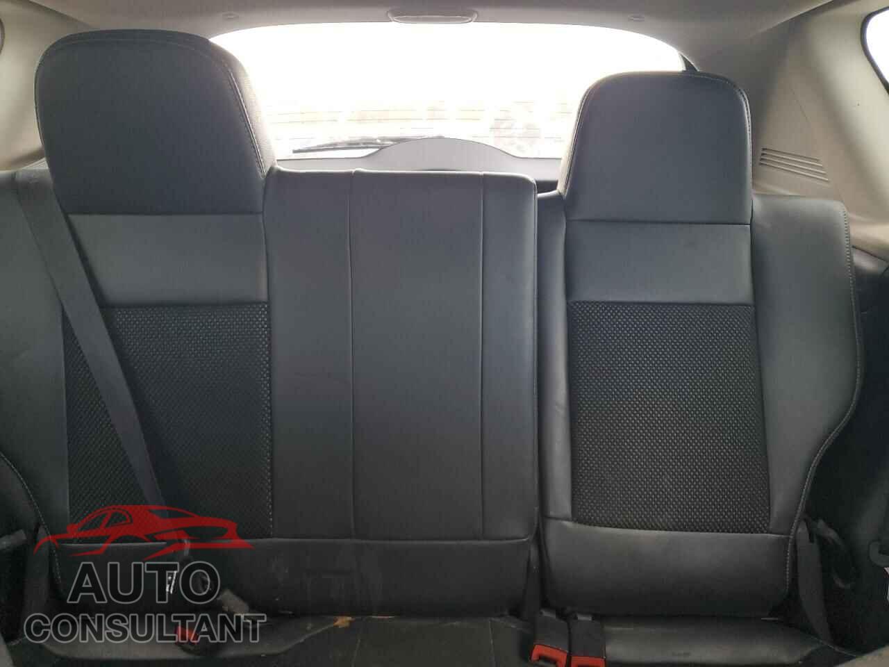 JEEP COMPASS 2014 - 1C4NJDEB3ED706688