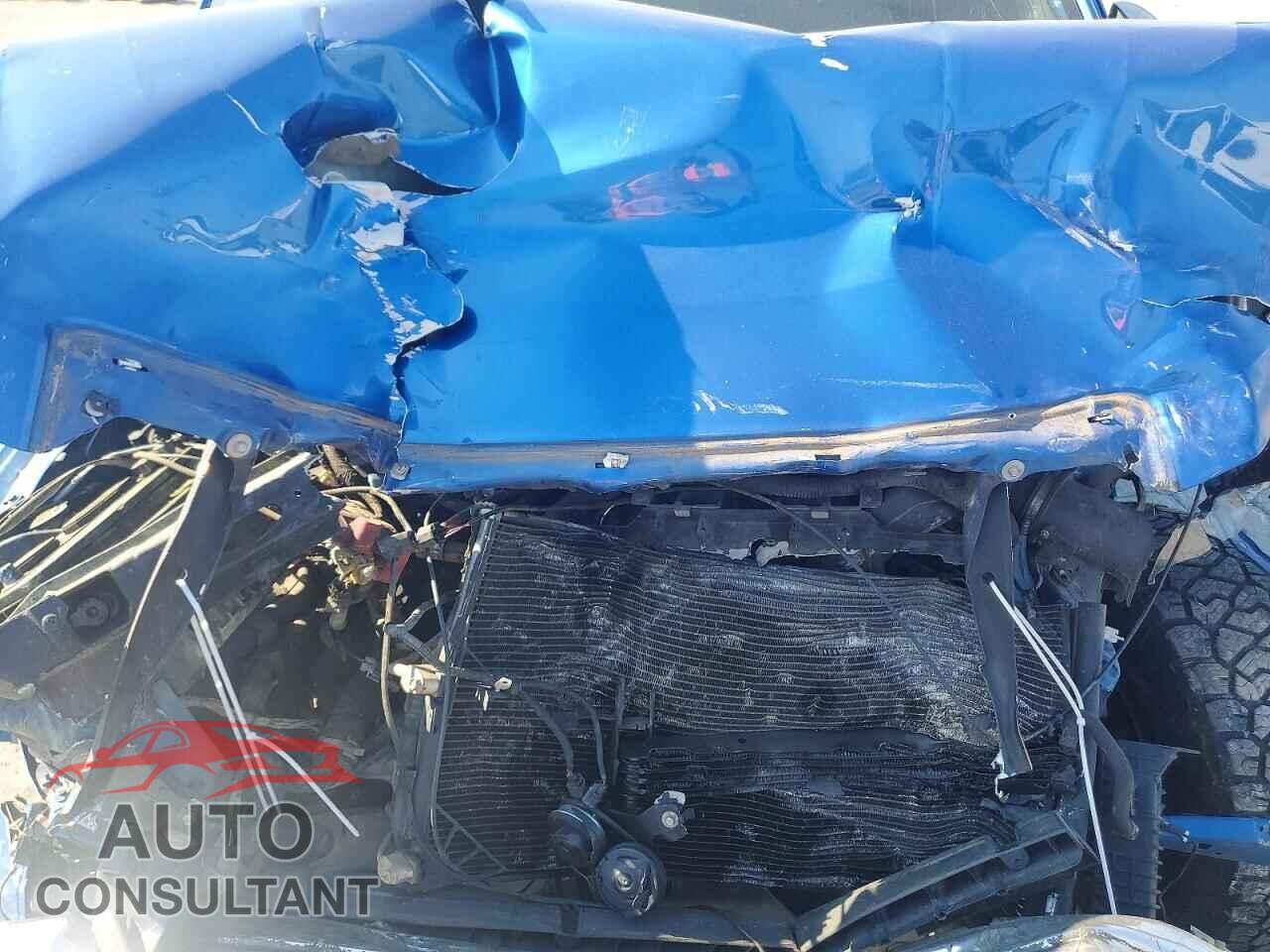 FORD F150 2012 - 1FTFX1CF0CFA45467