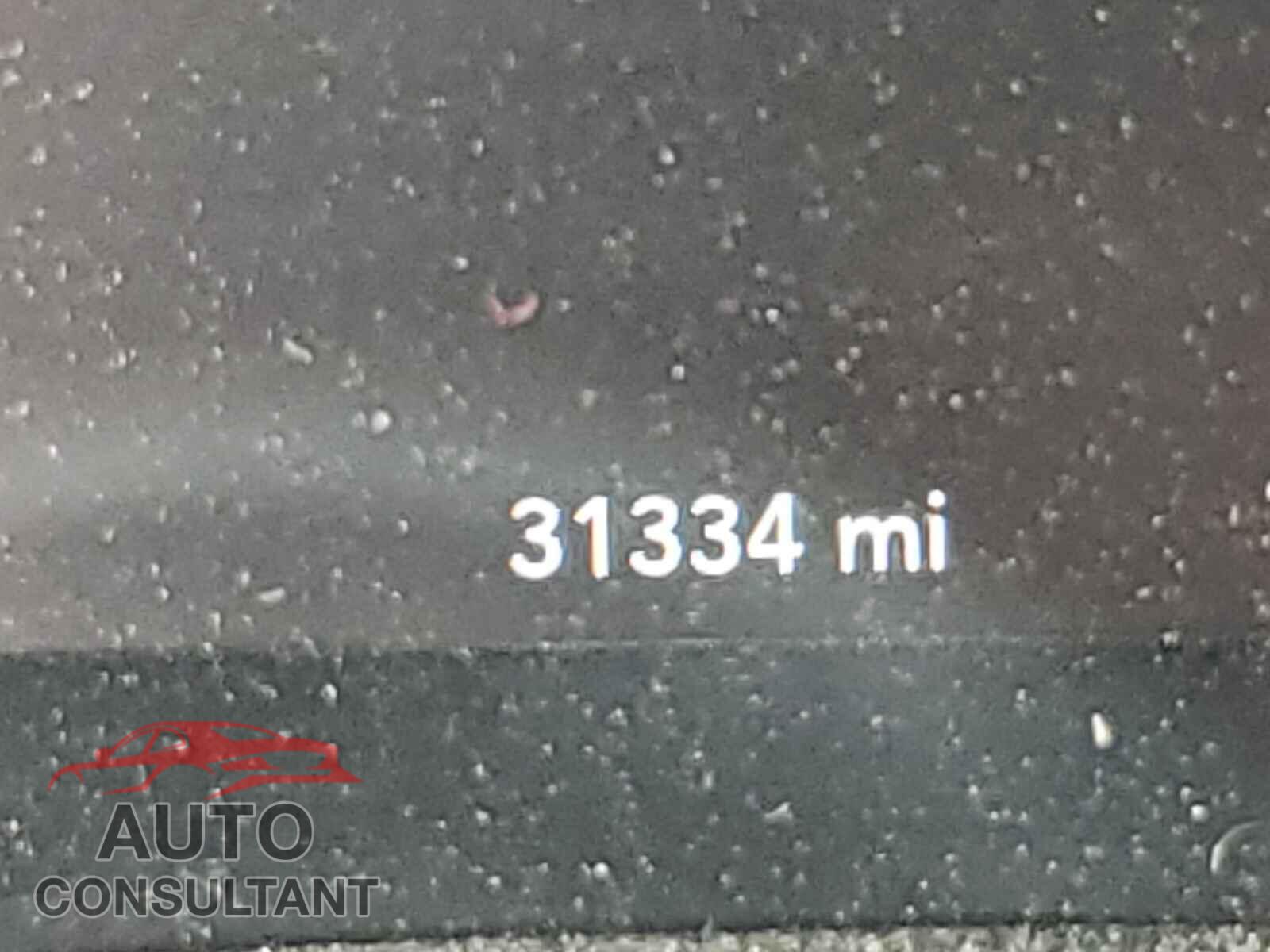 DODGE CHALLENGER 2019 - 2C3CDZAG0KH656266