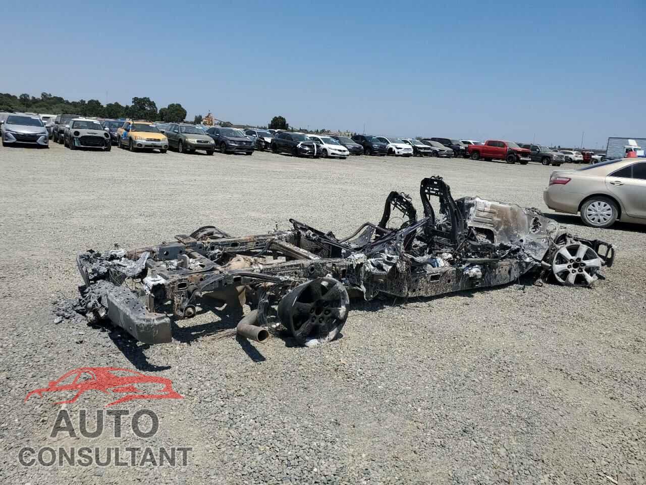 FORD F-150 2019 - 1FTEW1E46KKC87583