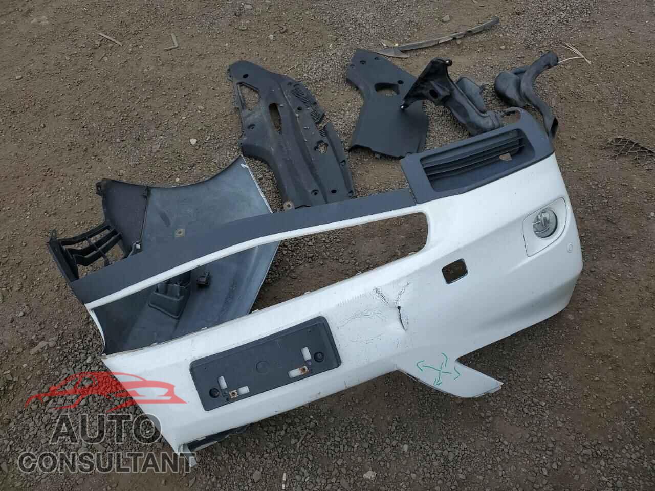 LEXUS RX350 2012 - 2T2BK1BA2CC136814