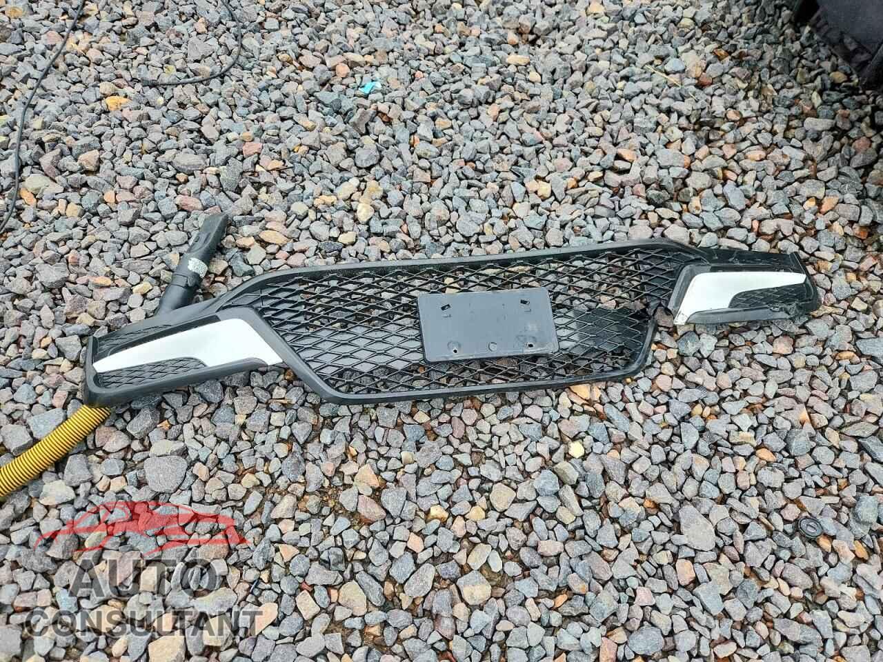 TOYOTA COROLLA 2025 - 5YFS4MCEXSP232822