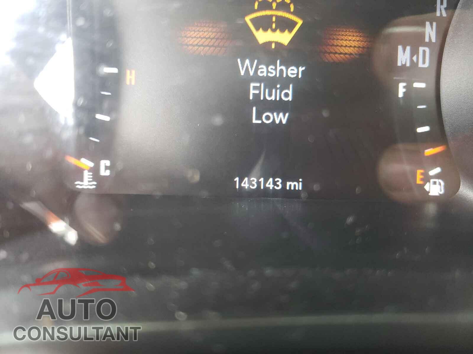 DODGE CHALLENGER 2016 - 2C3CDZAG0GH195108