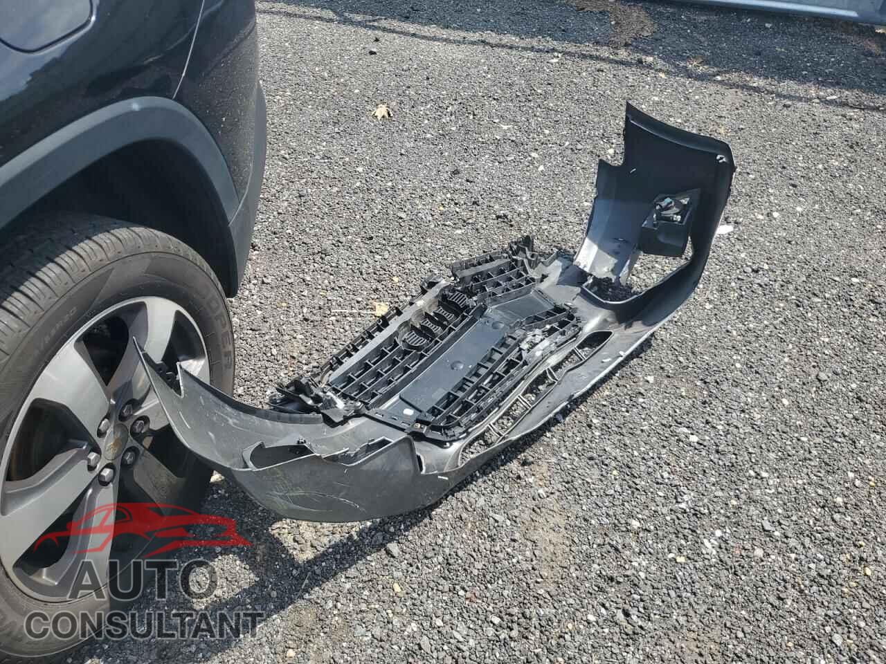 AUDI A4 2011 - WAUFFAFL2BA084347