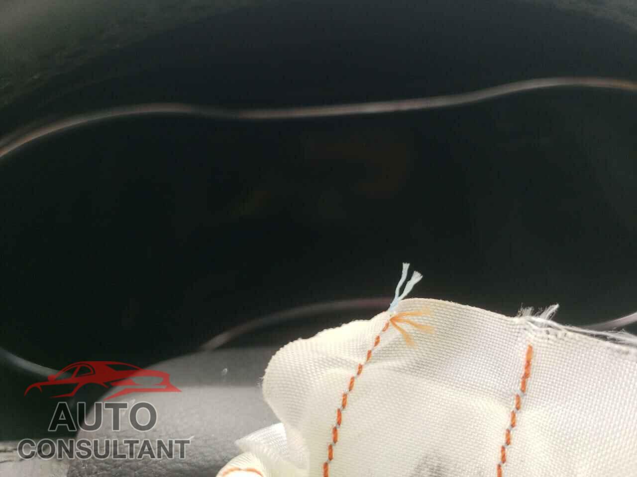 DODGE DURANGO 2017 - 1C4RDHAGXHC615090
