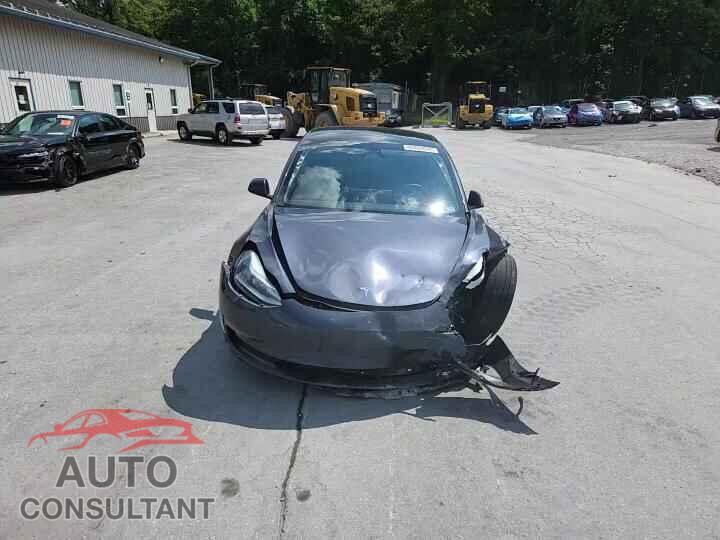 TESLA MODEL 3 2023 - 5YJ3E1EA2PF400823