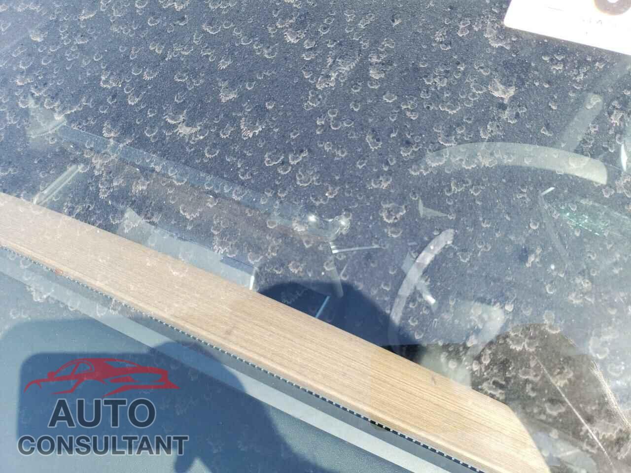 TESLA MODEL 3 2023 - 5YJ3E1EA6PF560378