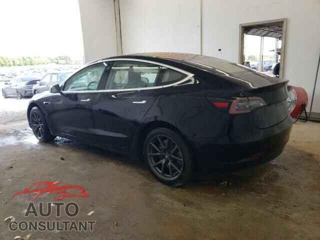 TESLA MODEL 3 2018 - 5YJ3E1EA0JF056321