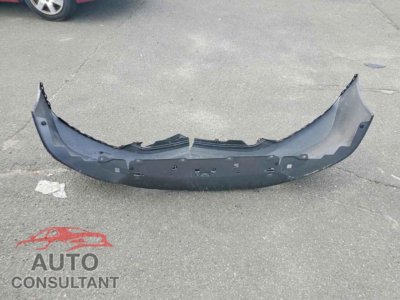 HONDA CIVIC 2012 - 19XFB2F59CE333800