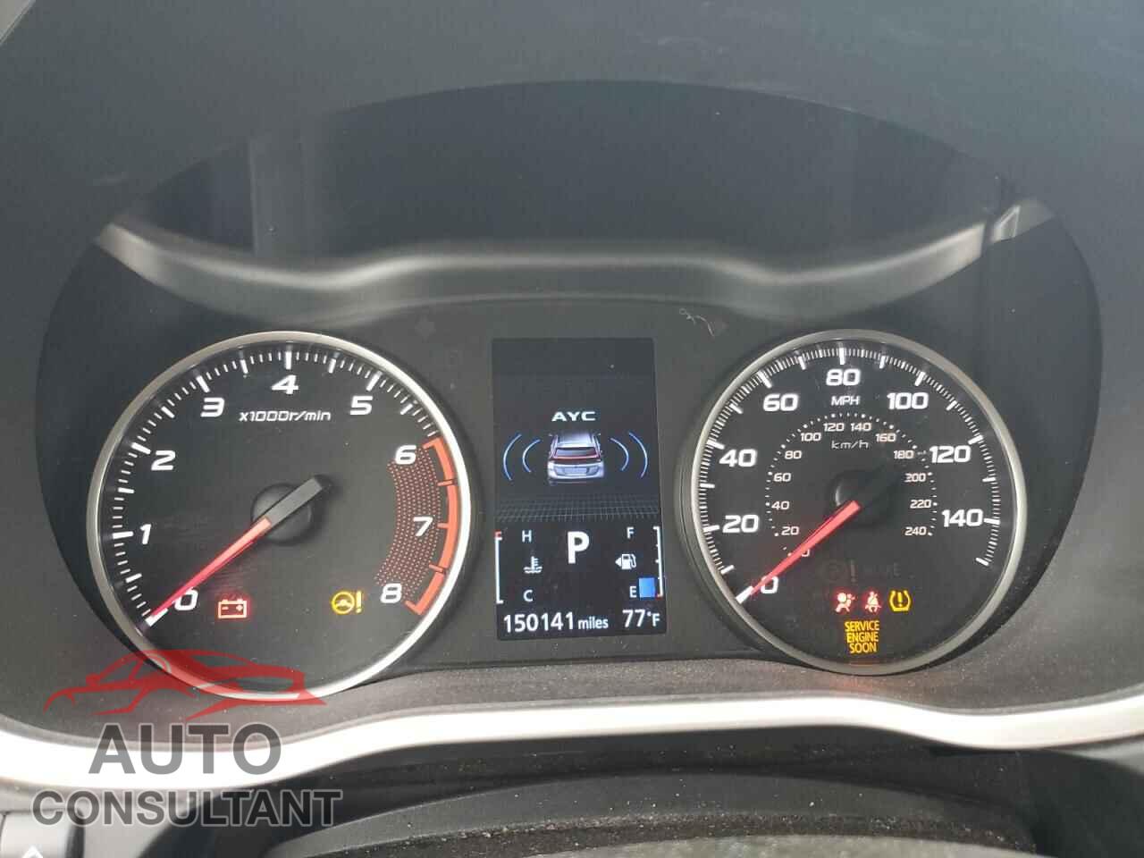 MITSUBISHI ECLIPSE 2020 - JA4AS3AA1LZ009145