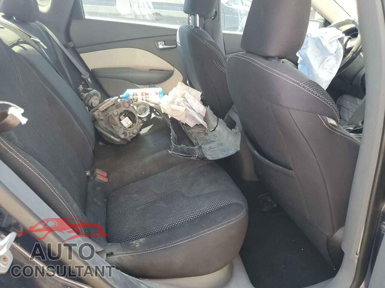 DODGE DART 2013 - 1C3CDFCA7DD103248