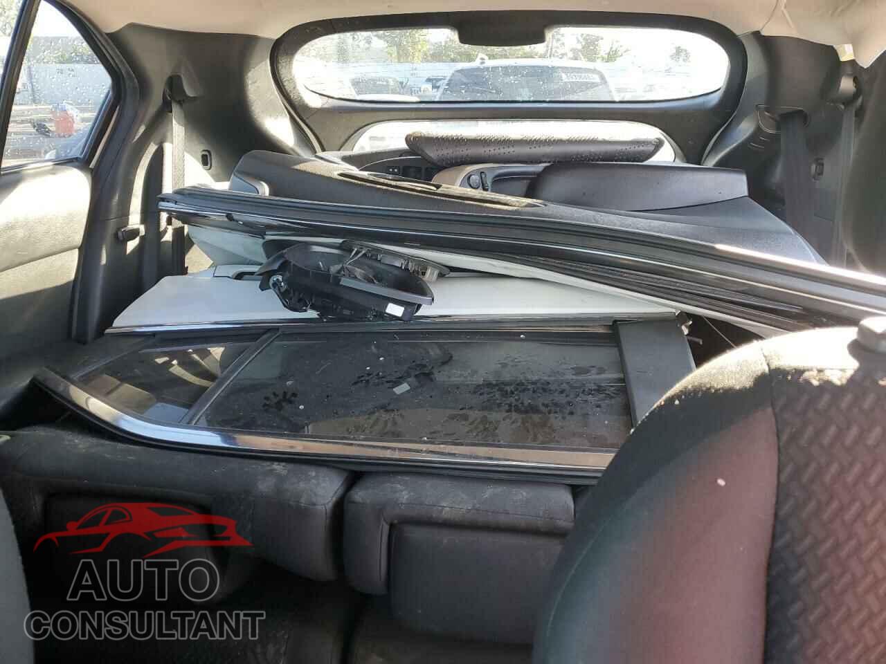 MITSUBISHI ECLIPSE 2018 - JA4AT4AA5JZ062205