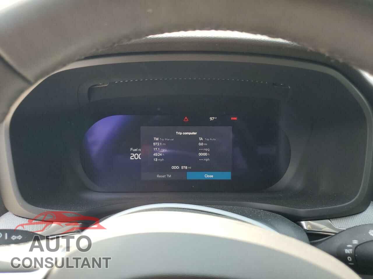 VOLVO S60 PLUS 2024 - 7JRL12TH2RG299844
