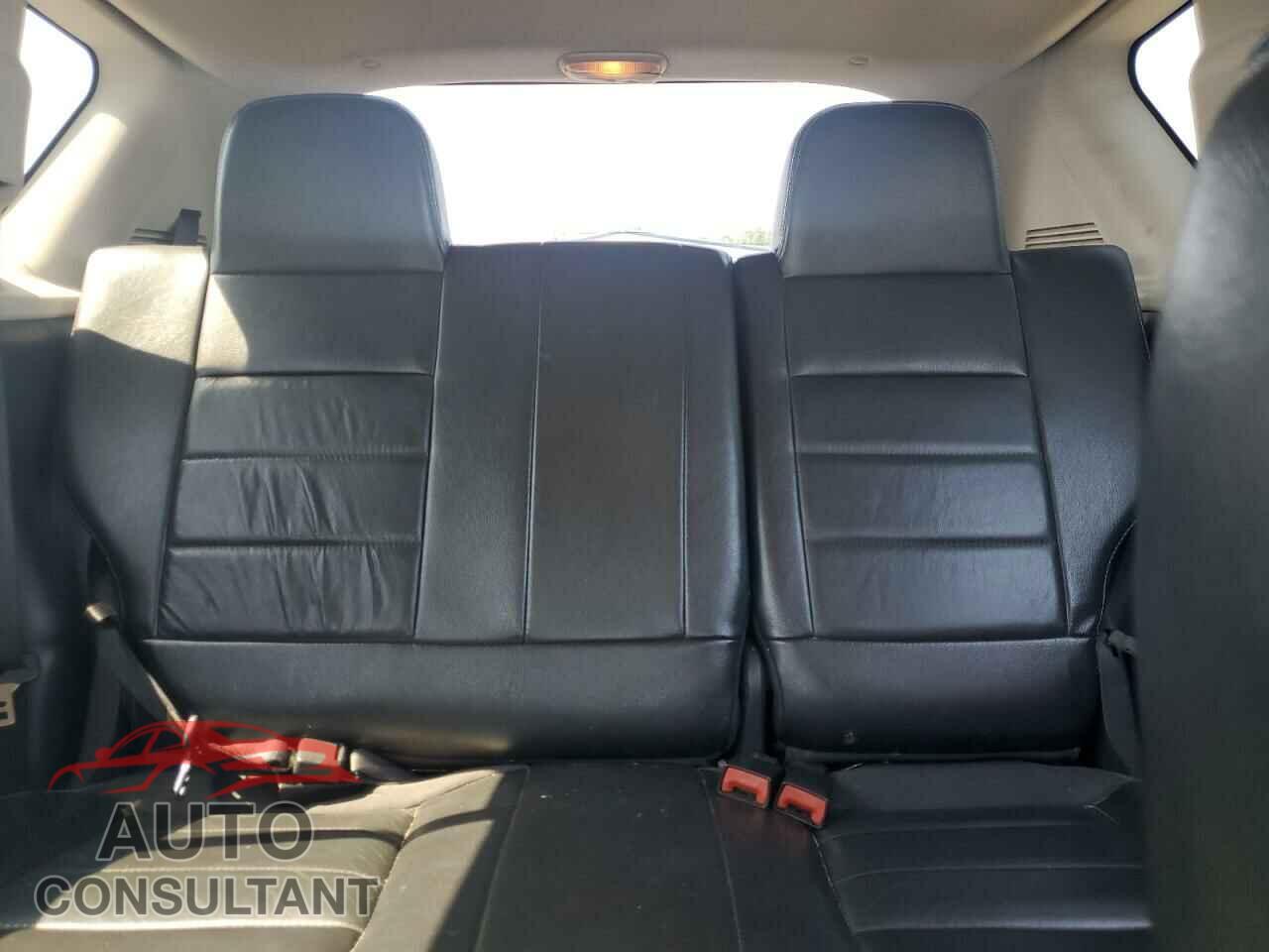 JEEP COMPASS 2011 - 1J4NT5FB5BD224857
