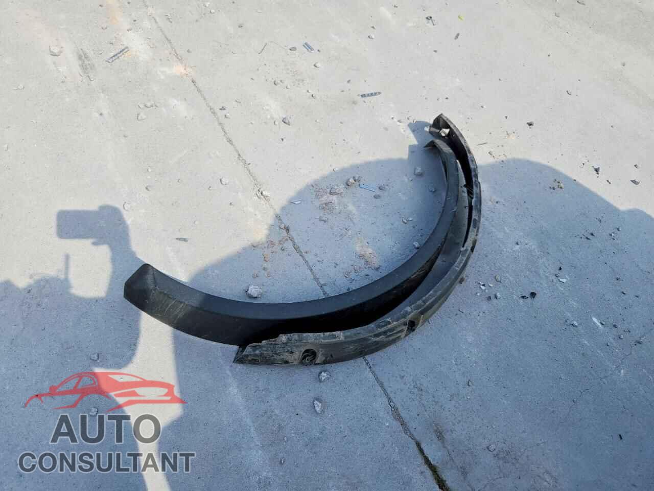 FORD BRONCO 2023 - 1FMEE5DP3PLB76749
