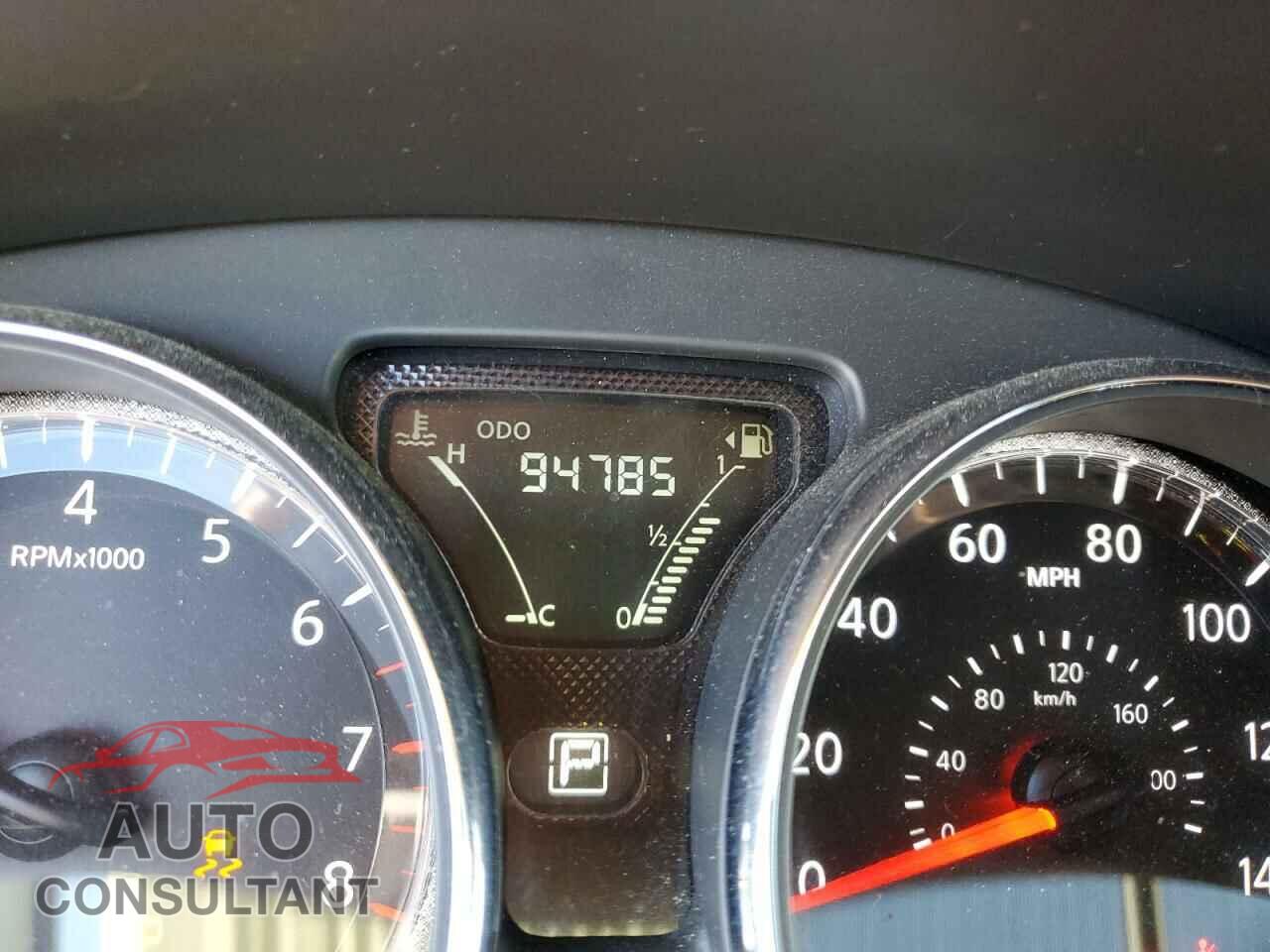 NISSAN VERSA 2019 - 3N1CN7AP3KL824361