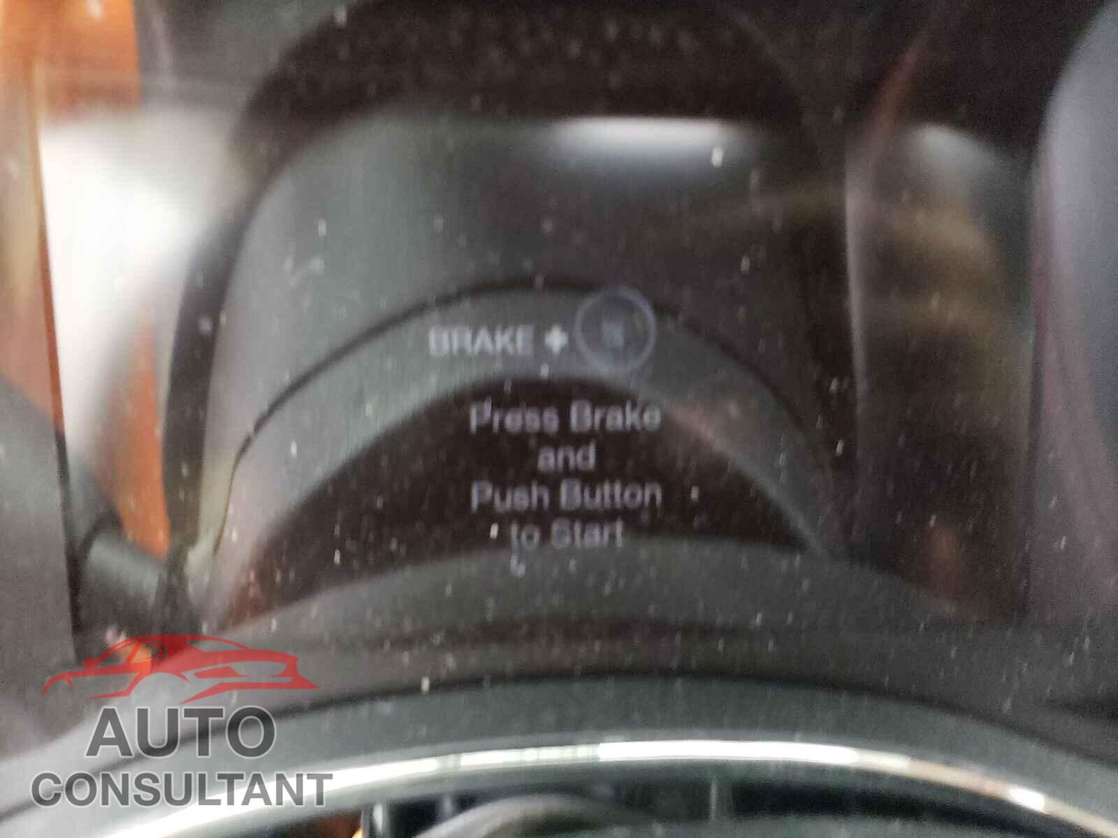 DODGE DURANGO 2018 - 1C4RDJDG2JC385604