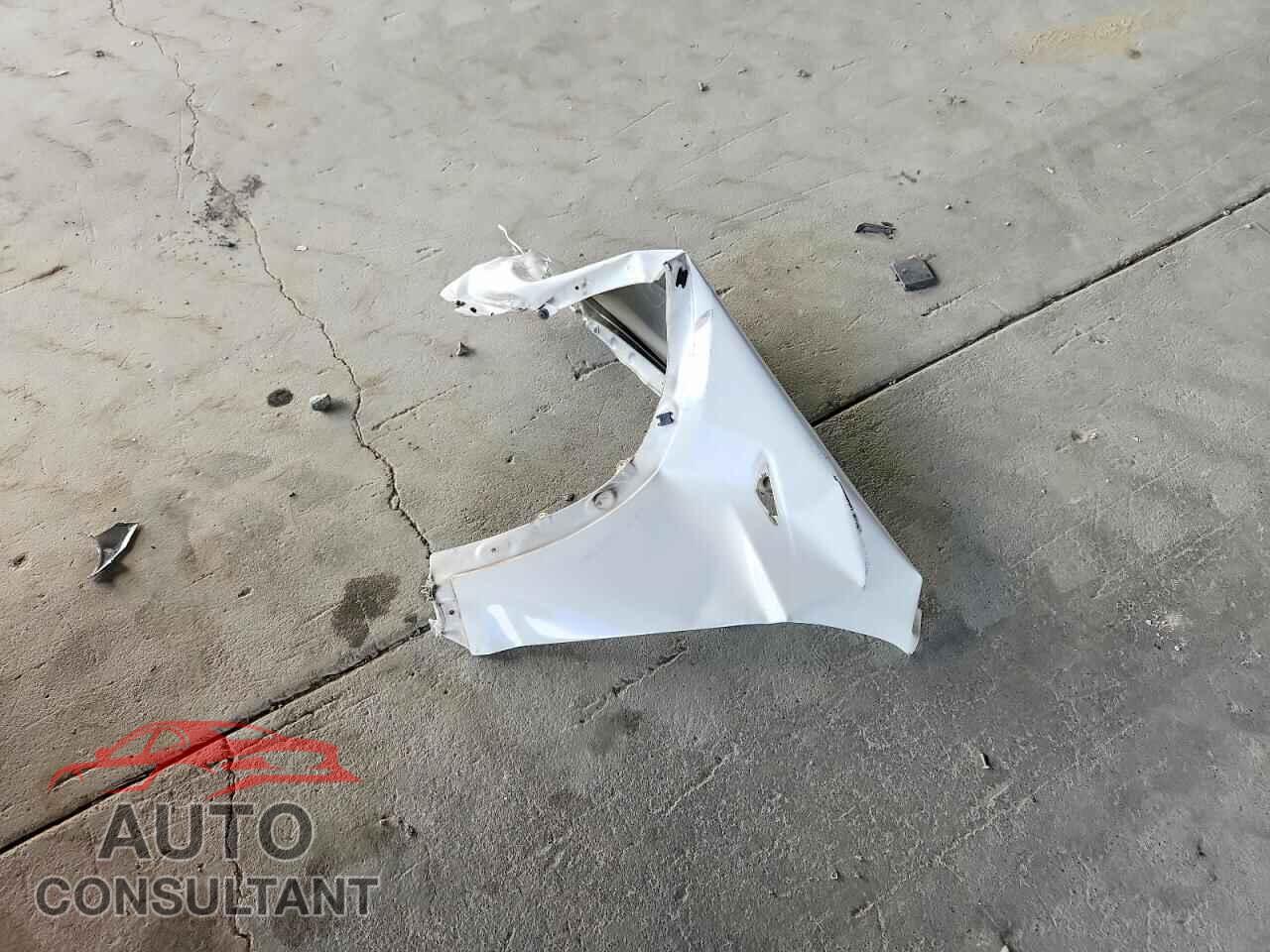 BMW X3 2013 - 5UXWX7C5XDL979583
