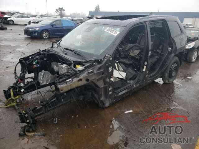 JEEP GRAND CHER 2020 - 1C4RJFCG6LC136880