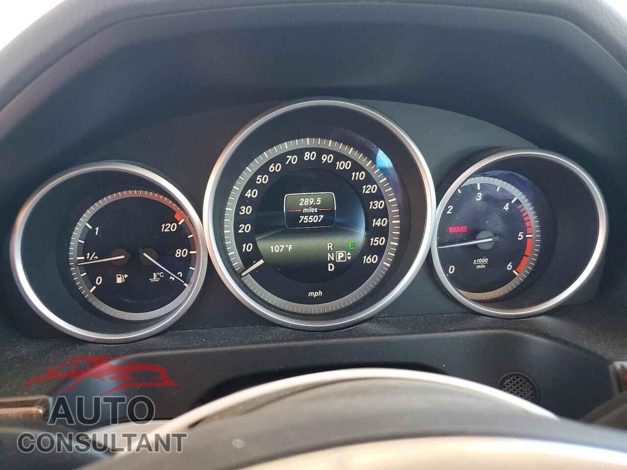 MERCEDES-BENZ E-CLASS 2016 - WDDHF0EB6GB236412