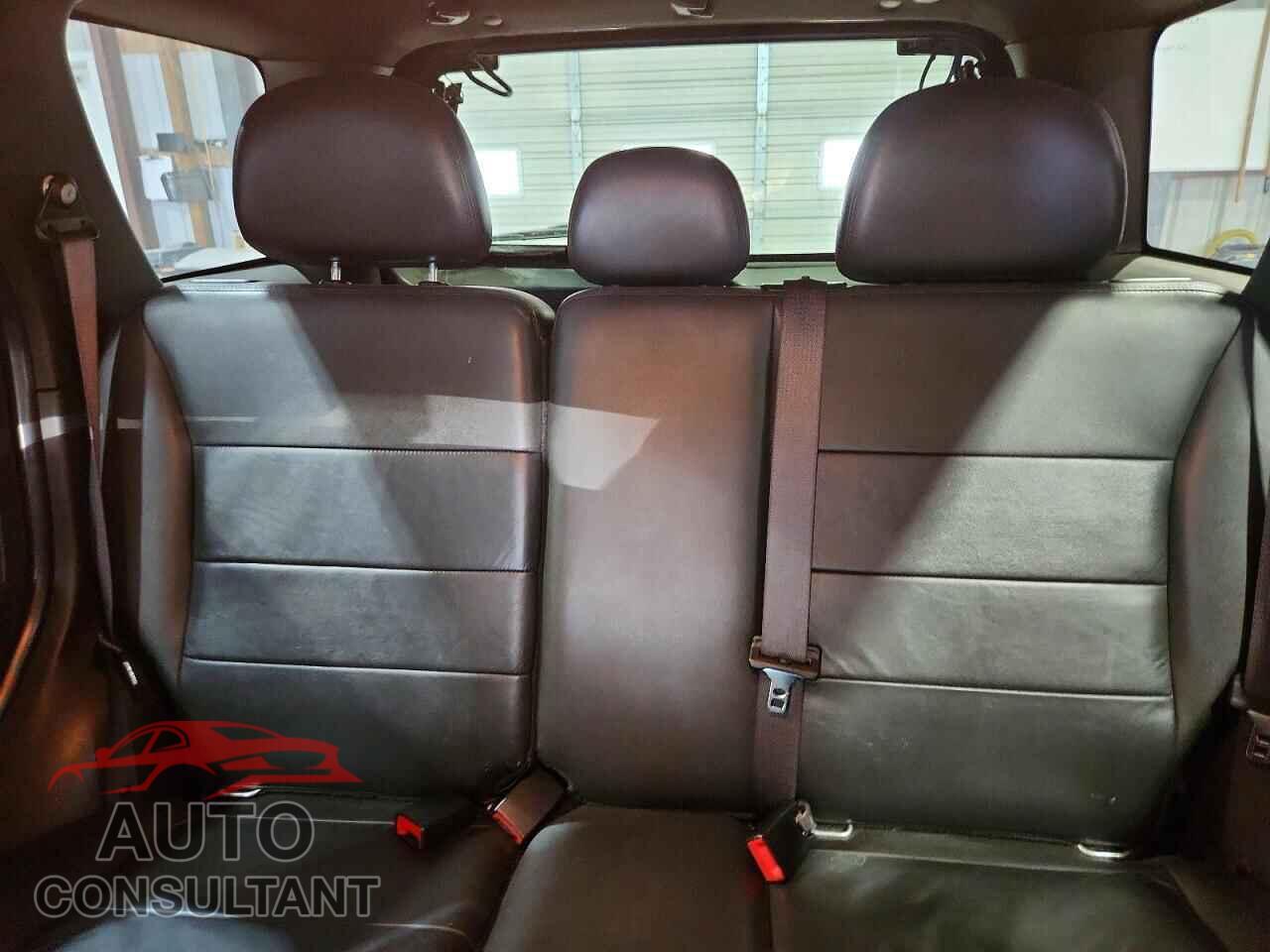 FORD ESCAPE 2012 - 1FMCU0EG7CKB02259