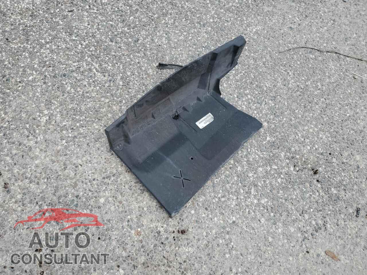 DODGE CARAVAN 2013 - 2C4RDGBG5DR799249