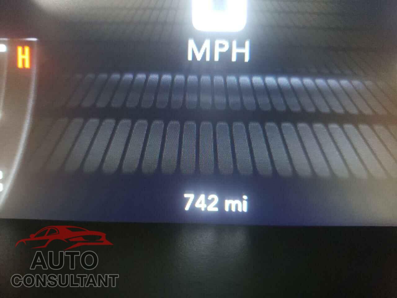 DODGE CHALLENGER 2021 - 2C3CDZJG3MH501696