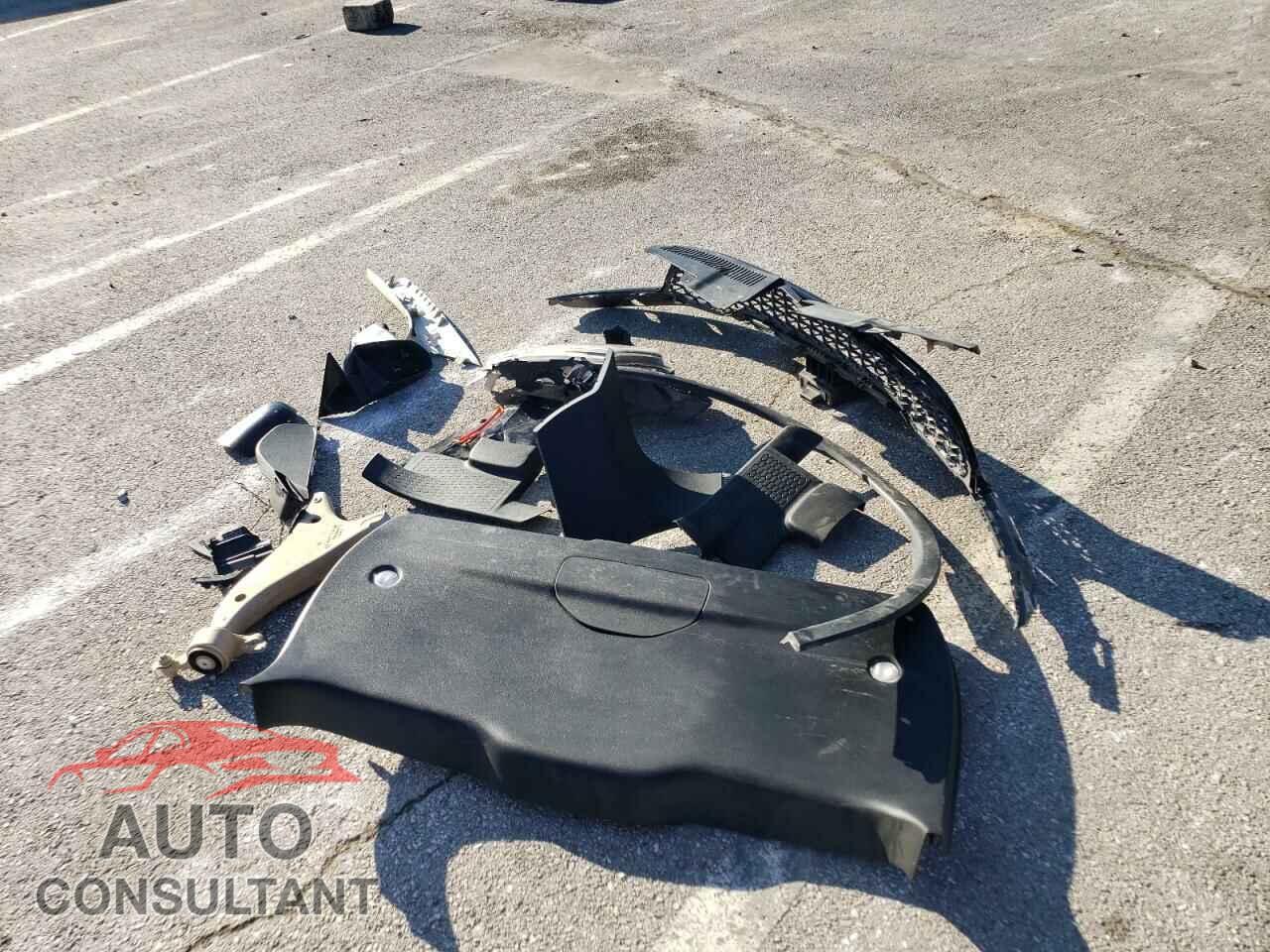 DODGE DURANGO 2021 - 1C4SDJFT4MC696144