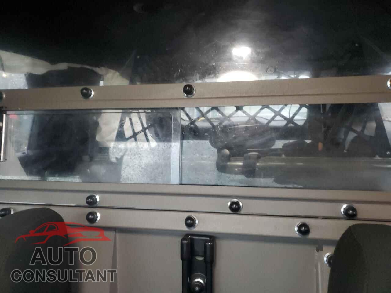 DODGE DURANGO 2023 - 1C4SDJFT4PC682474