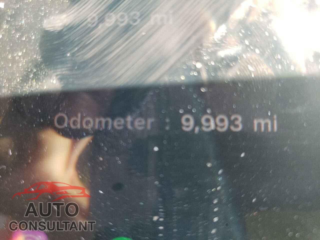 TESLA MODEL 3 2023 - 5YJ3E1EA6PF692699