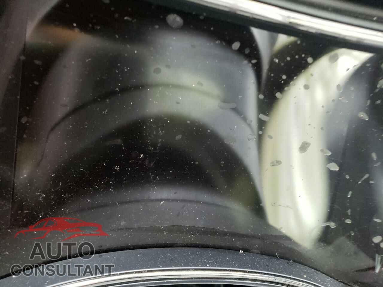 DODGE DURANGO 2019 - 1C4RDJDG9KC651458