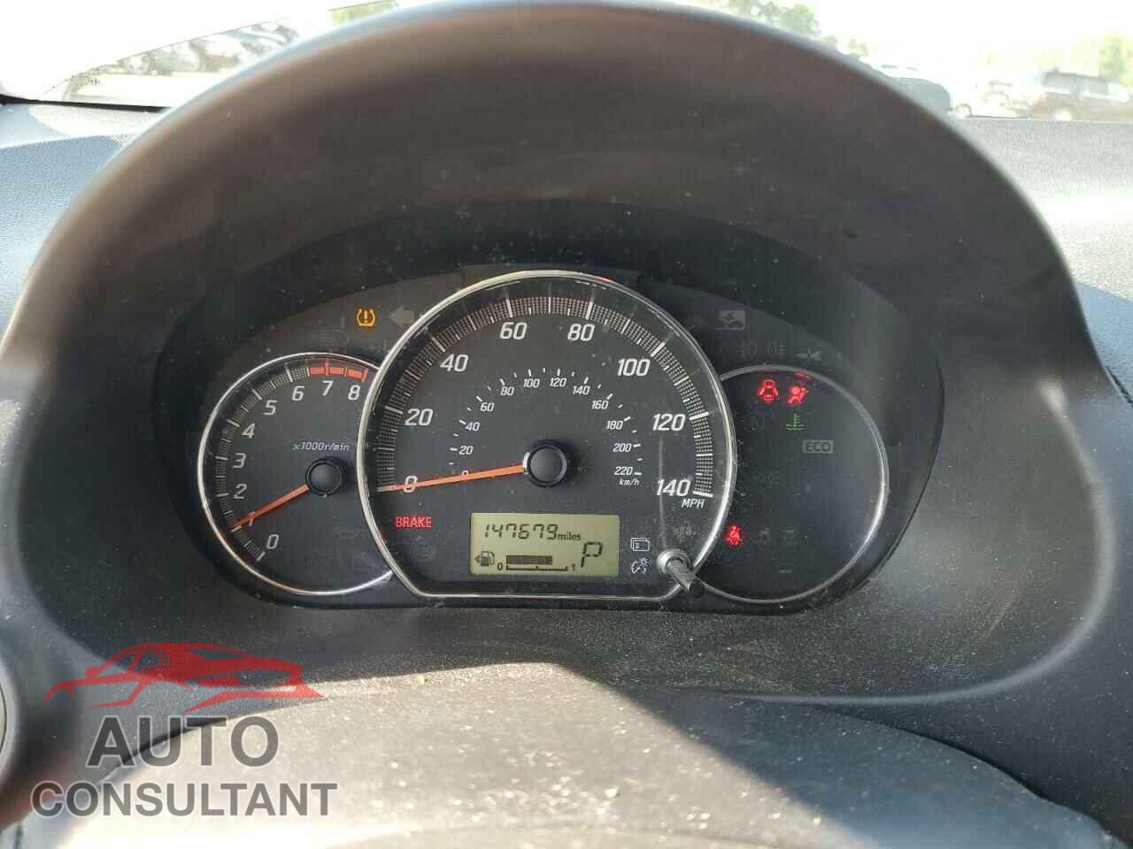MITSUBISHI MIRAGE 2017 - ML32A4HJ5HH000621