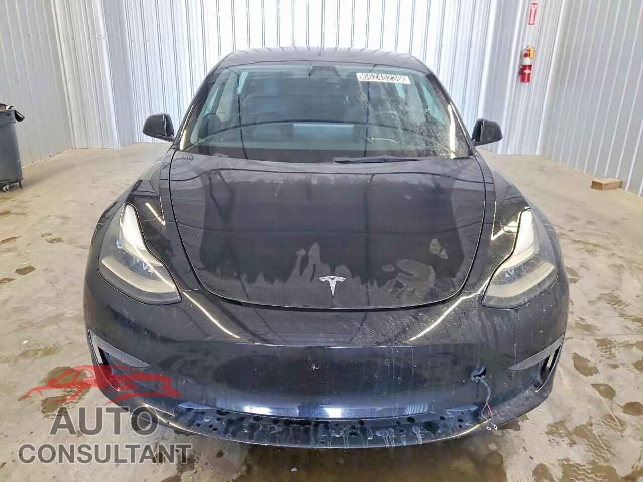 TESLA MODEL 3 2023 - 5YJ3E1EA4PF436402