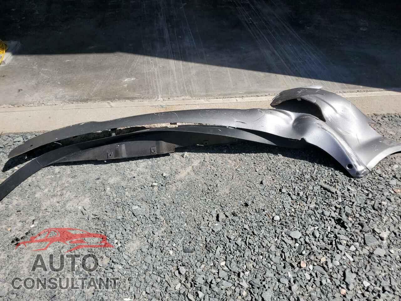 DODGE CARAVAN 2020 - 2C4RDGBG5LR215012